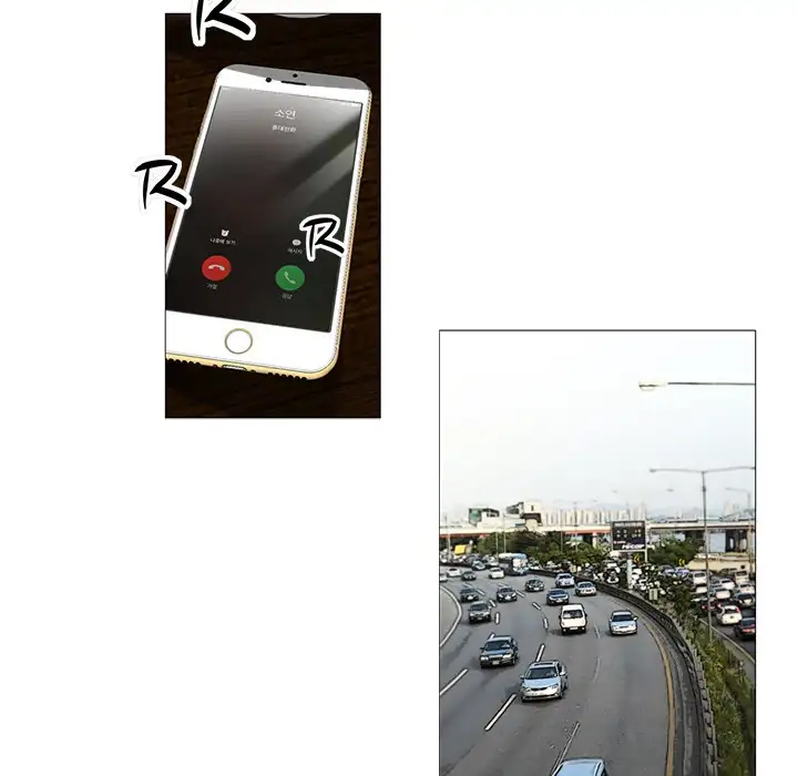 Jeopardy - Chapter 12 [photo 71] - MangaPorn