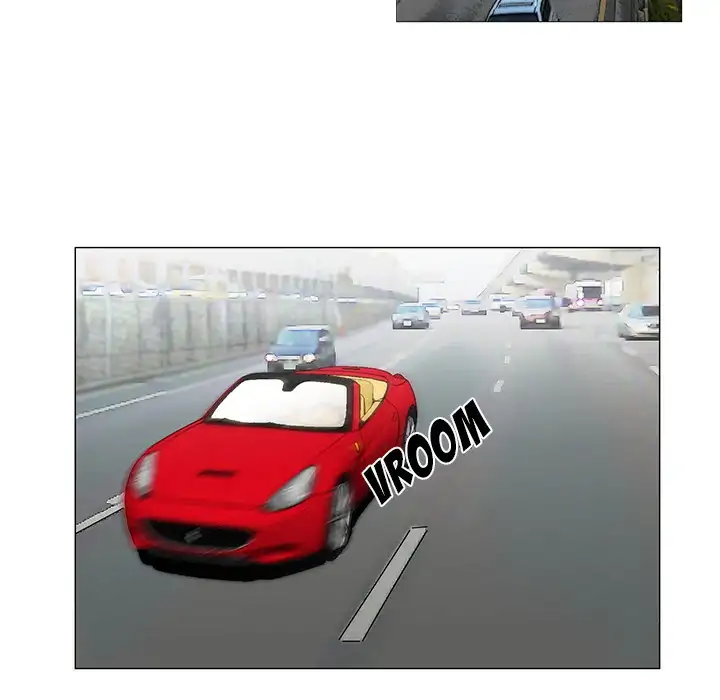 Jeopardy - Chapter 12 [photo 72] - MangaPorn