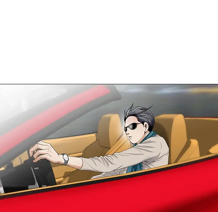 Jeopardy - Chapter 12 [photo 73] - MangaPorn