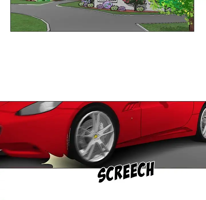 Jeopardy - Chapter 12 [photo 75] - MangaPorn