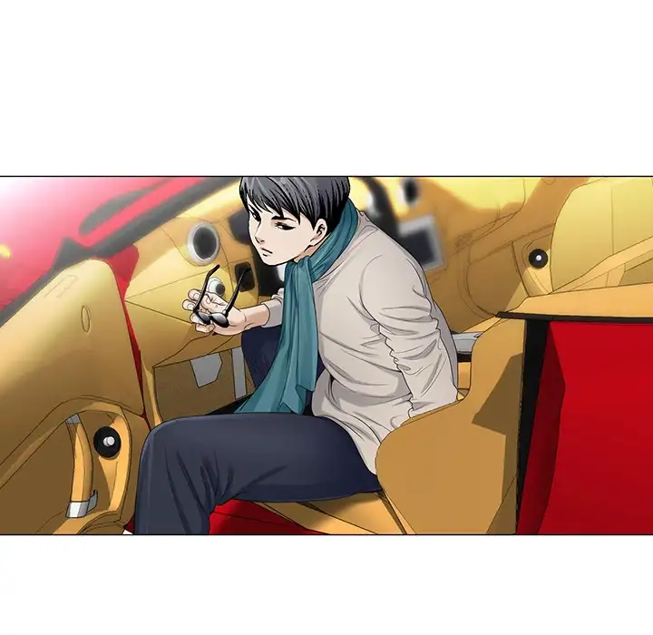 Jeopardy - Chapter 12 [photo 76] - MangaPorn