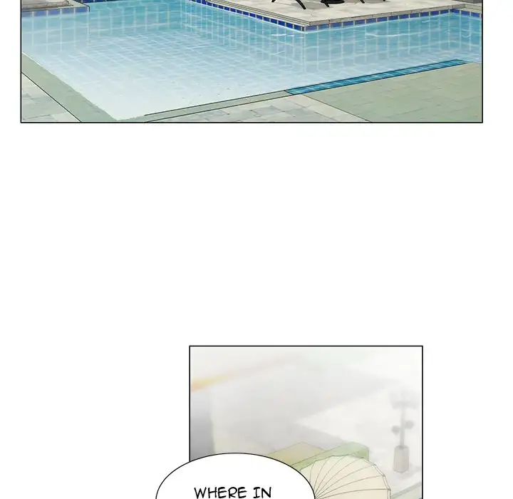 Jeopardy - Chapter 12 [photo 80] - MangaPorn