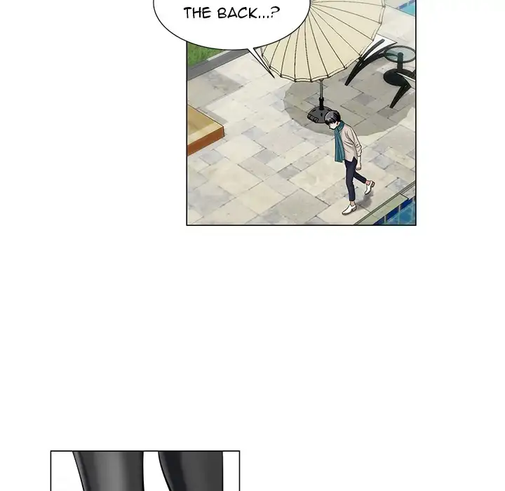 Jeopardy - Chapter 12 [photo 81] - MangaPorn