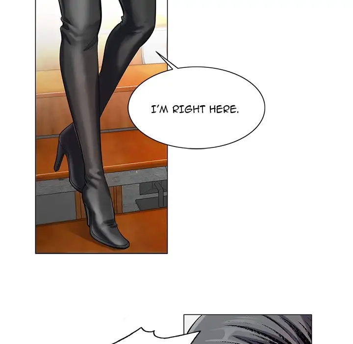 Jeopardy - Chapter 12 [photo 82] - MangaPorn