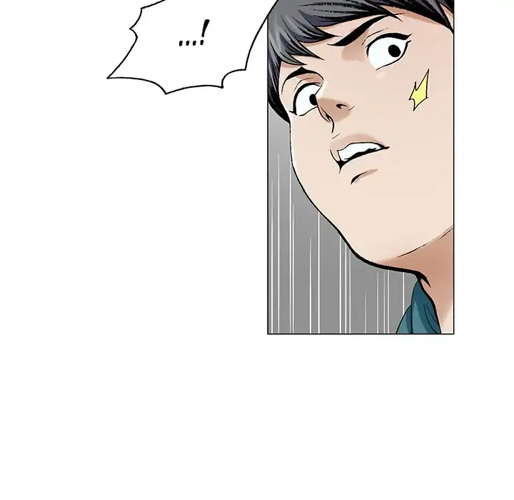 Jeopardy - Chapter 12 [photo 83] - MangaPorn