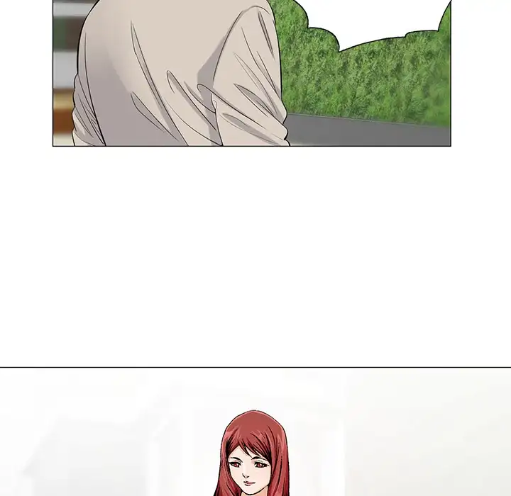 Jeopardy - Chapter 12 [photo 86] - MangaPorn