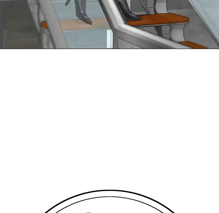 Jeopardy - Chapter 12 [photo 88] - MangaPorn