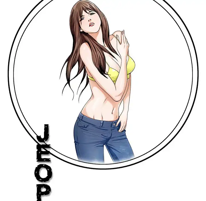 Jeopardy - Chapter 12 [photo 89] - MangaPorn