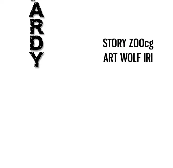 Jeopardy - Chapter 12 [photo 90] - MangaPorn