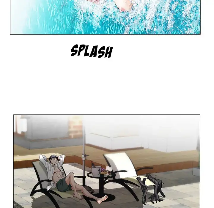 Jeopardy - Chapter 13 [photo 40] - MangaPorn