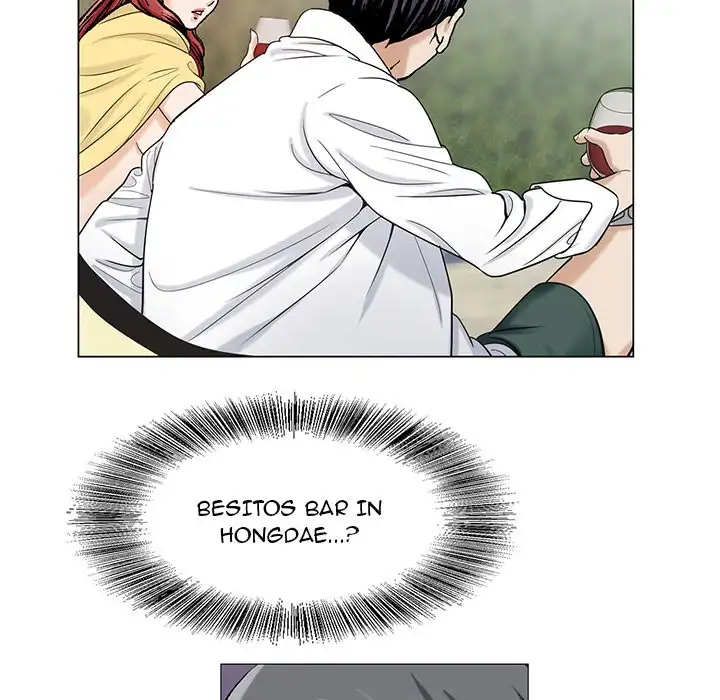 Jeopardy - Chapter 13 [photo 62] - MangaPorn