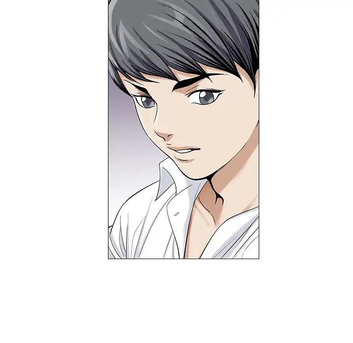 Jeopardy - Chapter 13 [photo 63] - MangaPorn