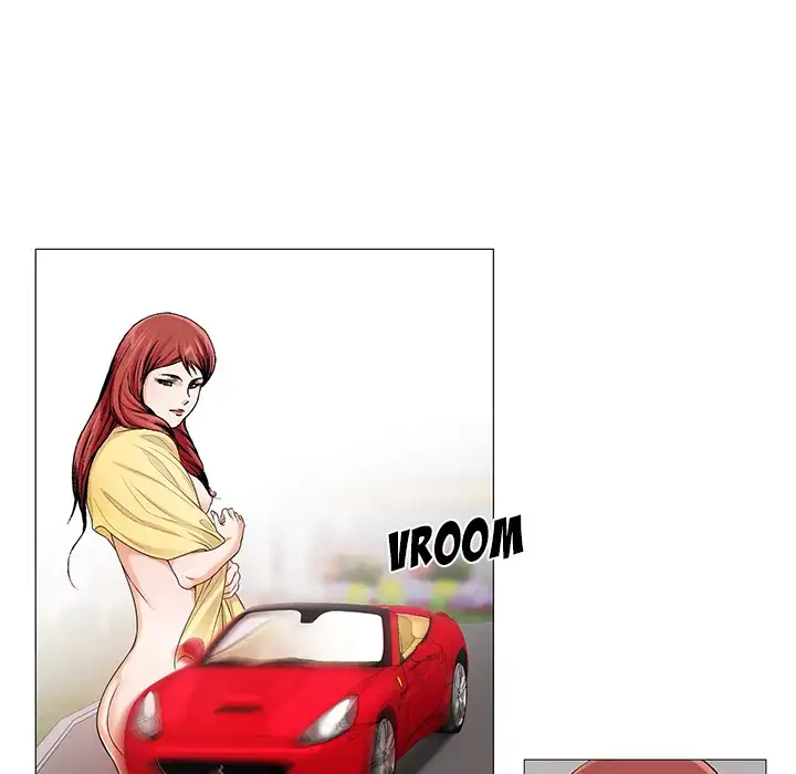 Jeopardy - Chapter 13 [photo 65] - MangaPorn