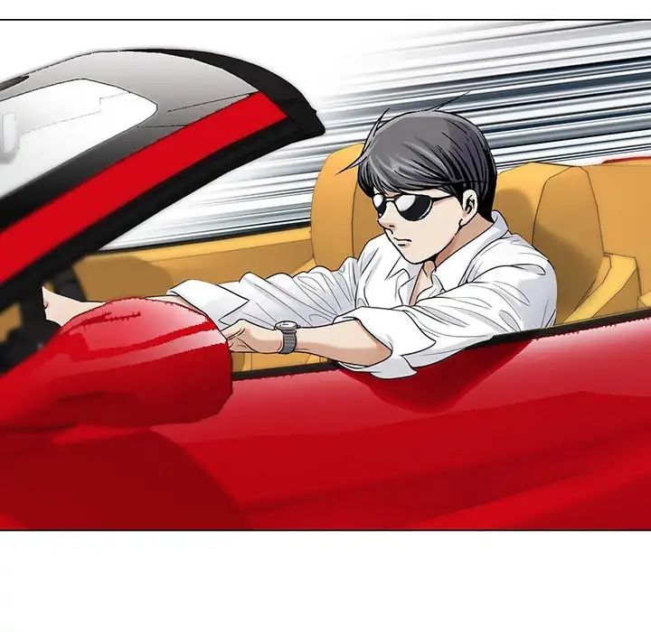 Jeopardy - Chapter 13 [photo 67] - MangaPorn