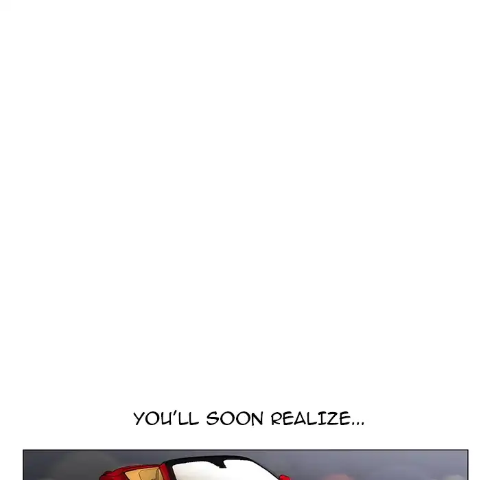 Jeopardy - Chapter 13 [photo 69] - MangaPorn