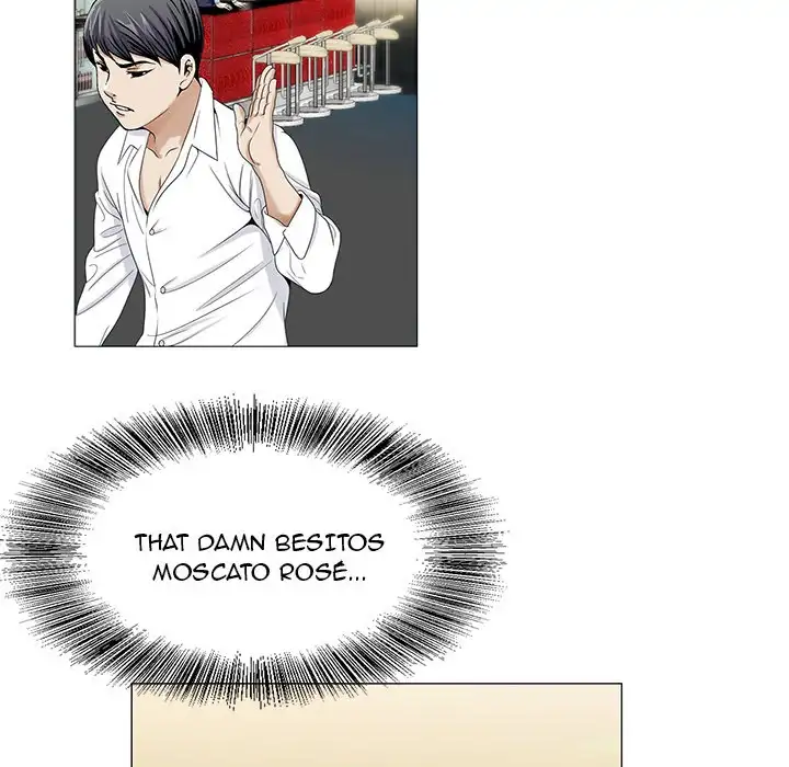 Jeopardy - Chapter 13 [photo 81] - MangaPorn