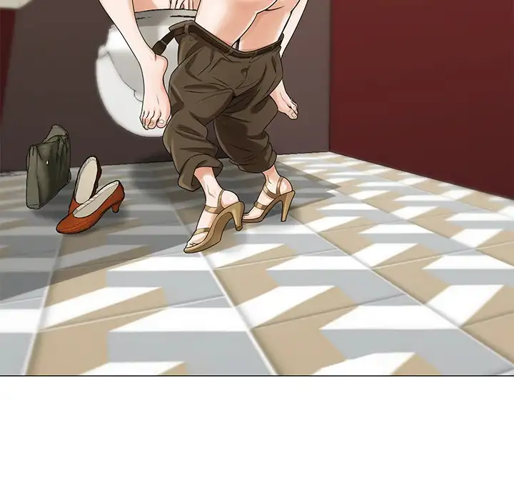 Jeopardy - Chapter 13 [photo 90] - MangaPorn