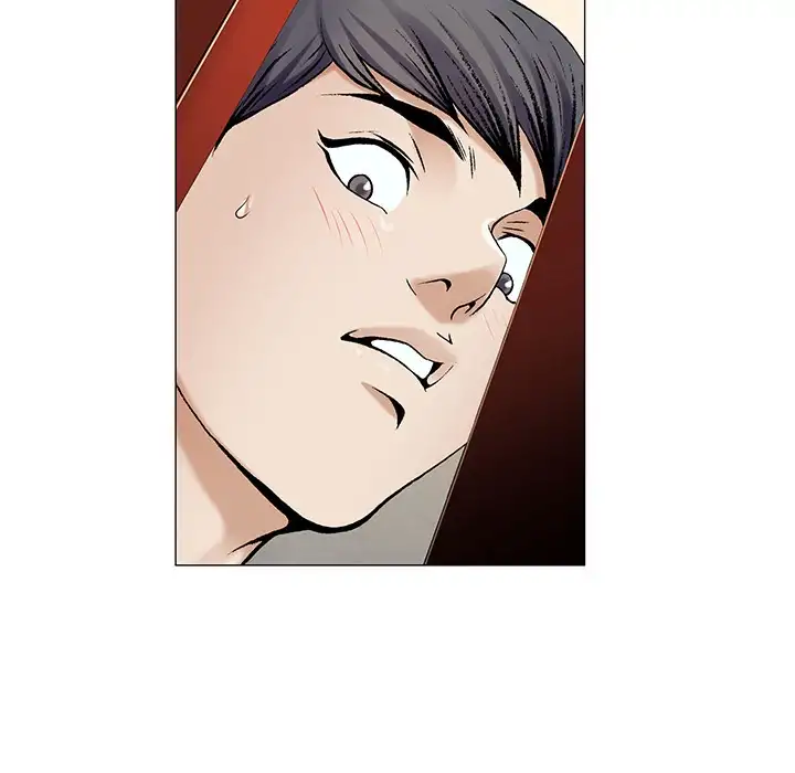 Jeopardy - Chapter 14 [photo 12] - MangaPorn