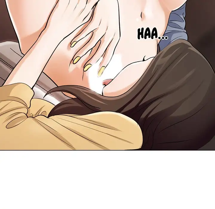 Jeopardy - Chapter 14 [photo 14] - MangaPorn