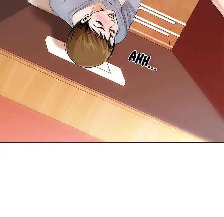 Jeopardy - Chapter 14 [photo 16] - MangaPorn