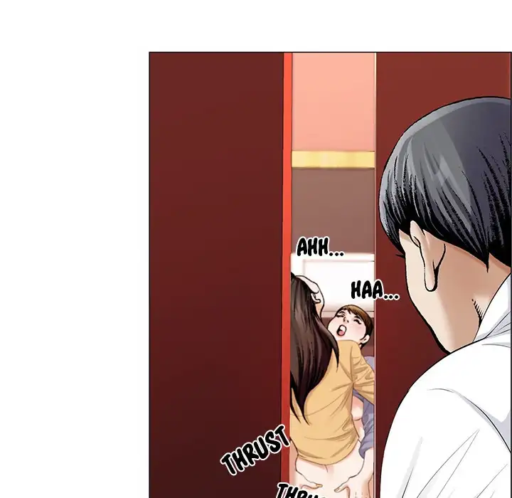 Jeopardy - Chapter 14 [photo 17] - MangaPorn