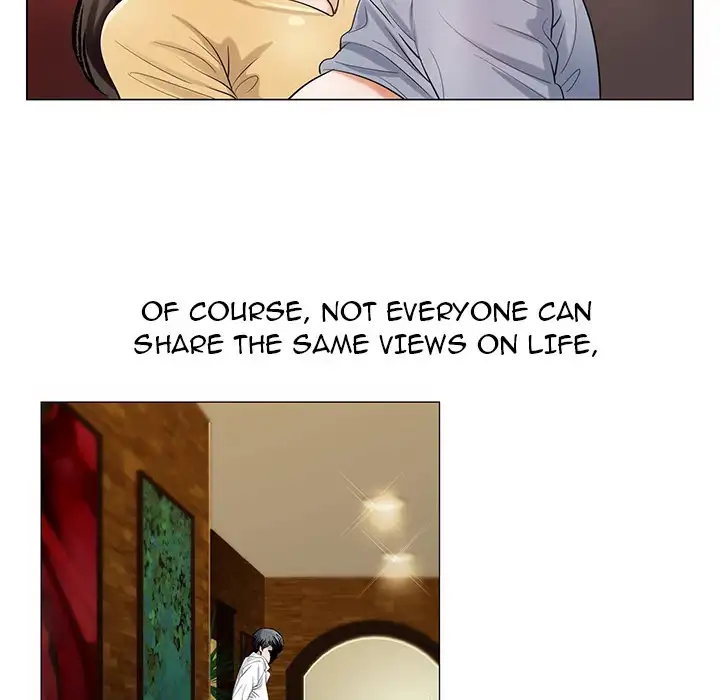 Jeopardy - Chapter 14 [photo 22] - MangaPorn