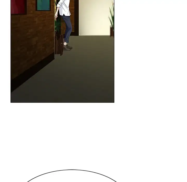 Jeopardy - Chapter 14 [photo 23] - MangaPorn