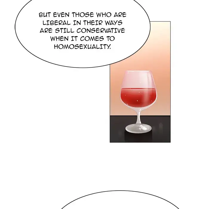 Jeopardy - Chapter 14 [photo 24] - MangaPorn