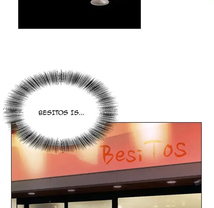 Jeopardy - Chapter 14 [photo 27] - MangaPorn