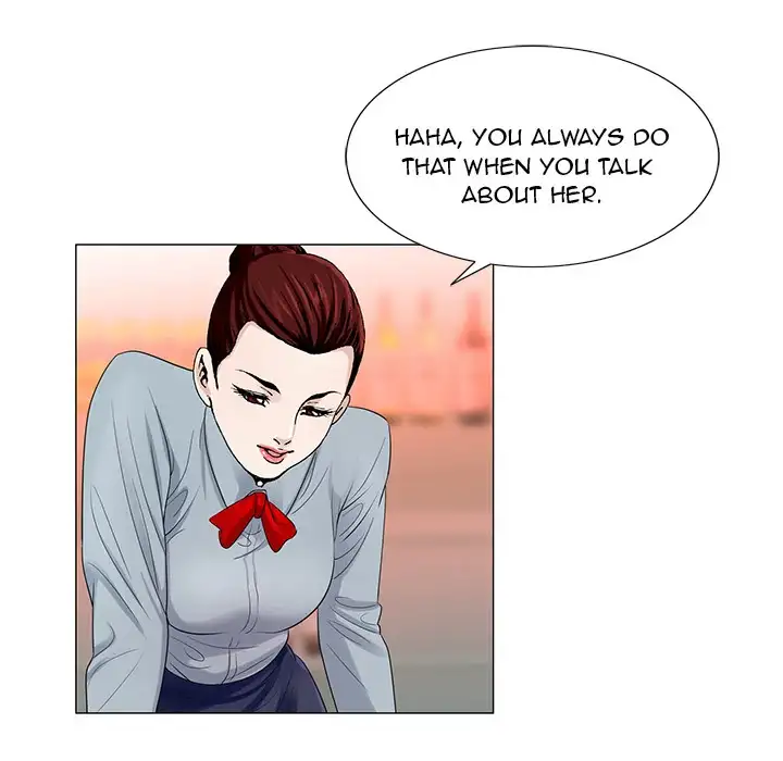 Jeopardy - Chapter 14 [photo 34] - MangaPorn