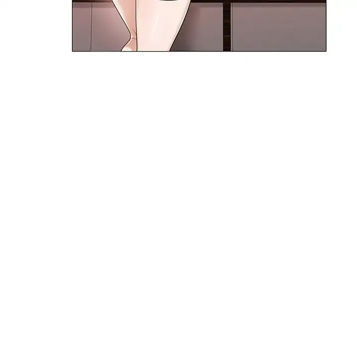 Jeopardy - Chapter 14 [photo 36] - MangaPorn