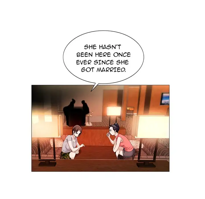 Jeopardy - Chapter 14 [photo 37] - MangaPorn