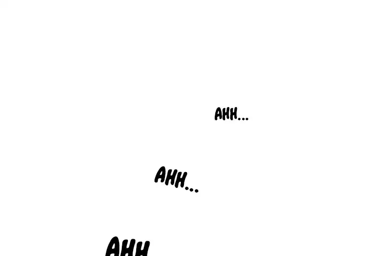 Jeopardy - Chapter 14 [photo 4] - MangaPorn