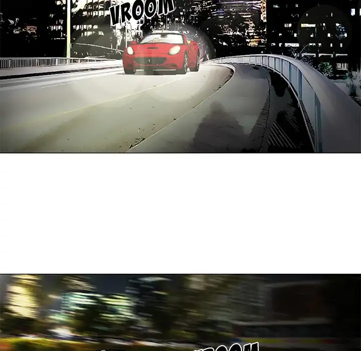 Jeopardy - Chapter 14 [photo 44] - MangaPorn