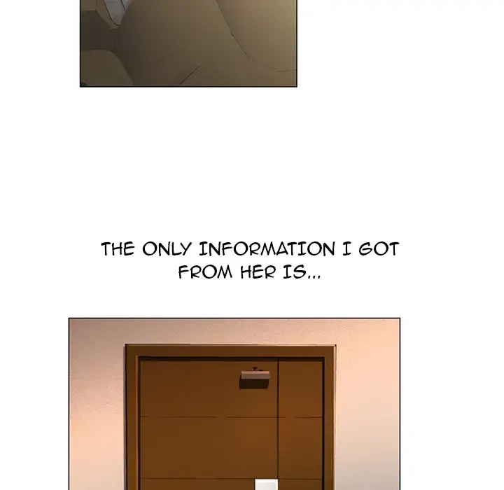 Jeopardy - Chapter 14 [photo 47] - MangaPorn