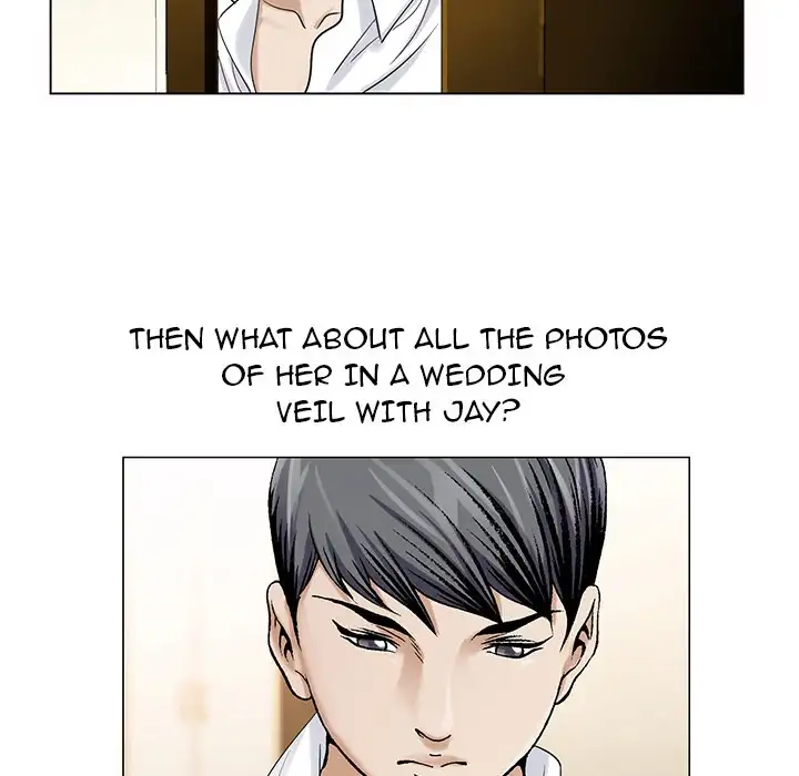 Jeopardy - Chapter 14 [photo 49] - MangaPorn