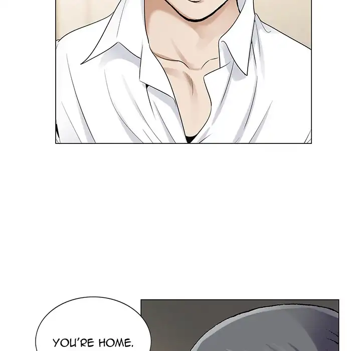 Jeopardy - Chapter 14 [photo 50] - MangaPorn