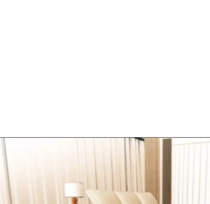 Jeopardy - Chapter 14 [photo 53] - MangaPorn