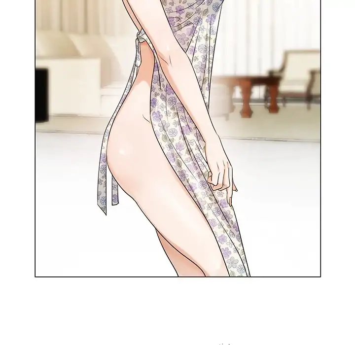 Jeopardy - Chapter 14 [photo 56] - MangaPorn