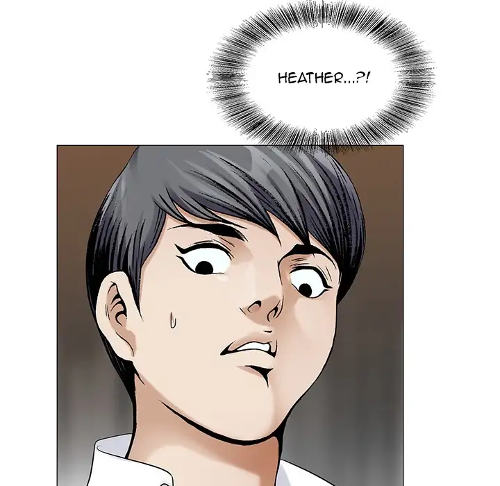 Jeopardy - Chapter 14 [photo 57] - MangaPorn