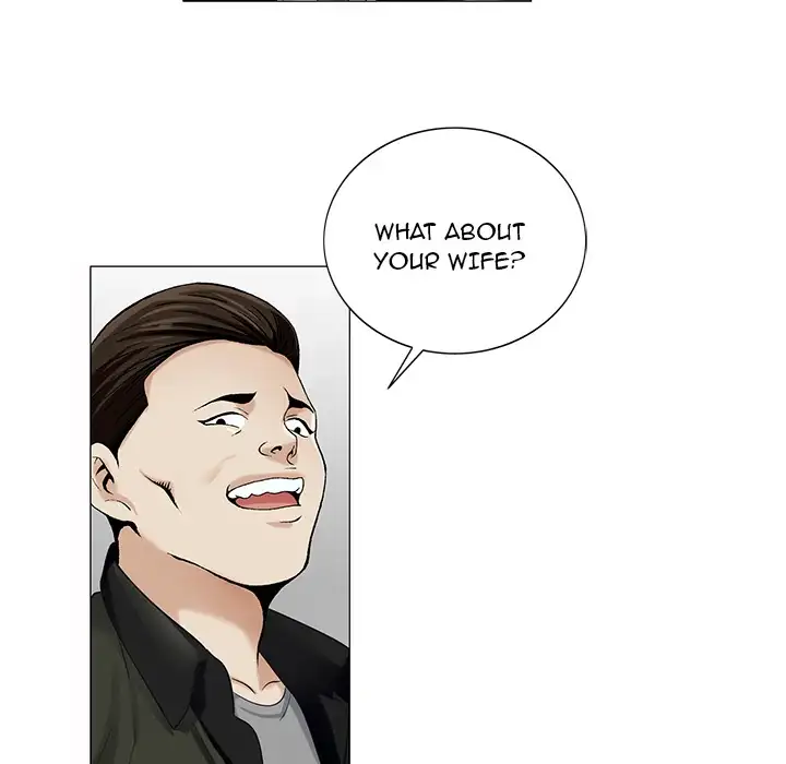 Jeopardy - Chapter 14 [photo 66] - MangaPorn