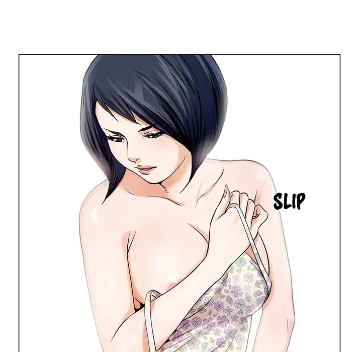 Jeopardy - Chapter 14 [photo 79] - MangaPorn