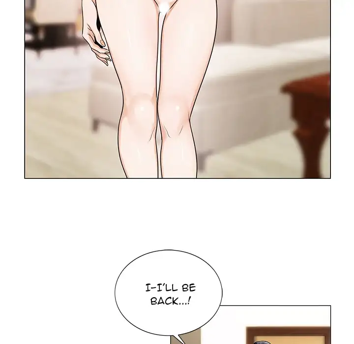 Jeopardy - Chapter 14 [photo 87] - MangaPorn