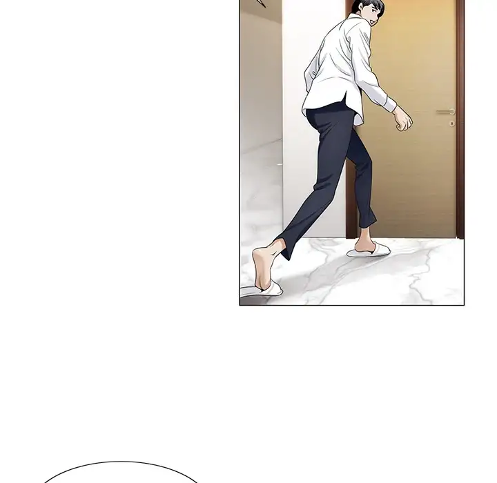 Jeopardy - Chapter 14 [photo 88] - MangaPorn