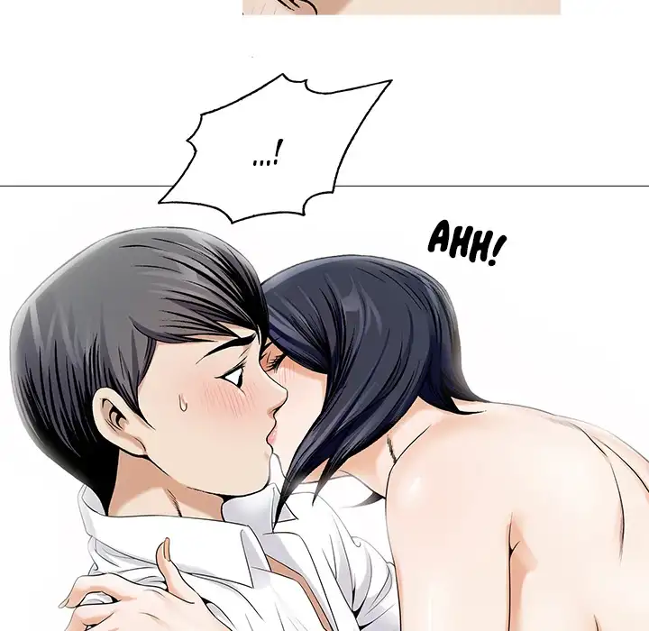 Jeopardy - Chapter 14 [photo 92] - MangaPorn