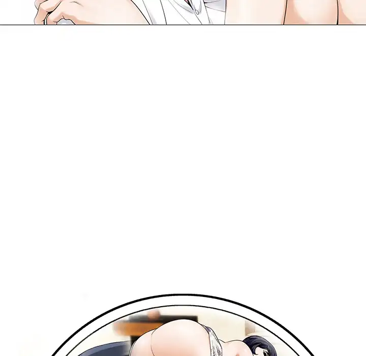 Jeopardy - Chapter 14 [photo 93] - MangaPorn