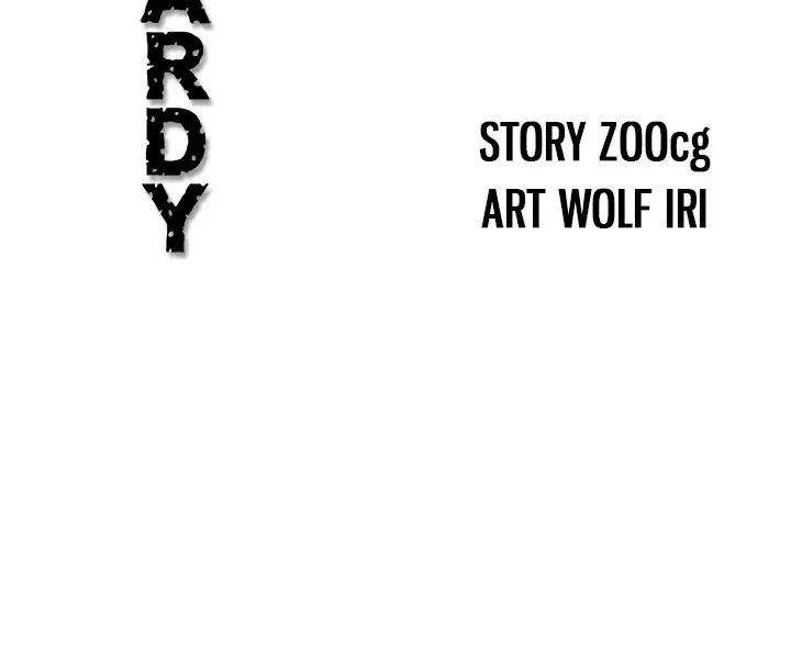 Jeopardy - Chapter 14 [photo 95] - MangaPorn