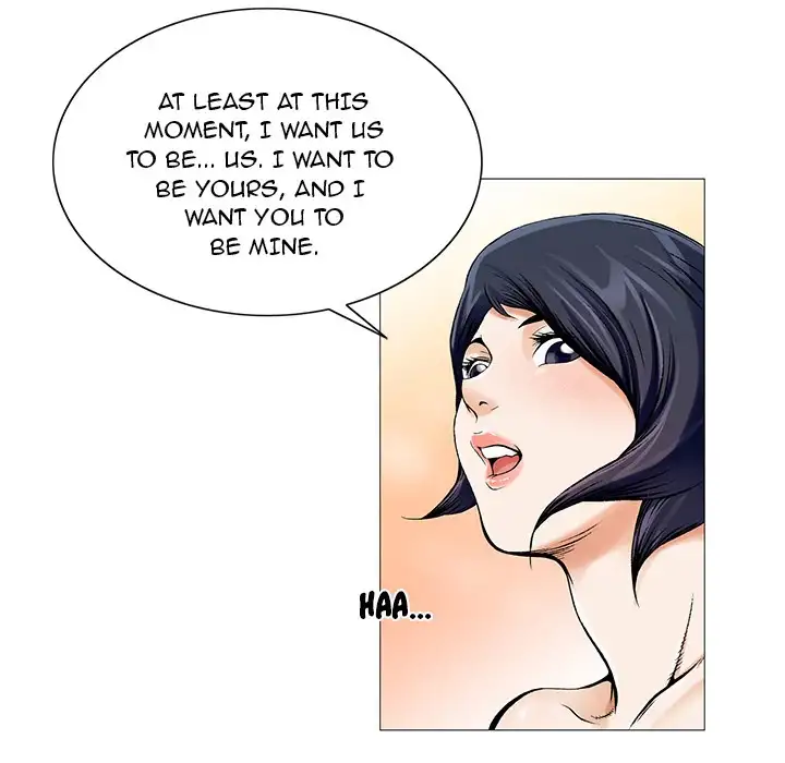 Jeopardy - Chapter 15 [photo 28] - MangaPorn