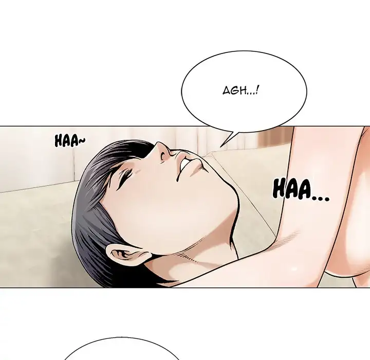 Jeopardy - Chapter 15 [photo 29] - MangaPorn