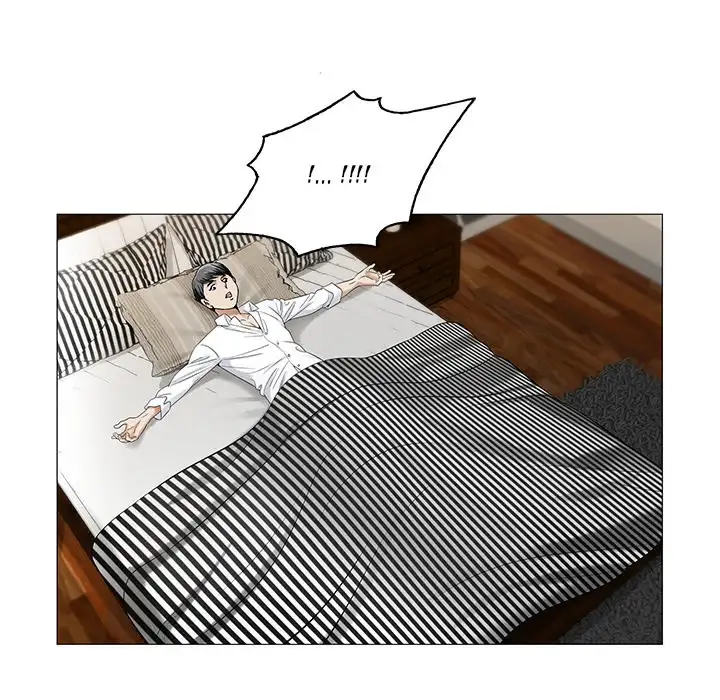 Jeopardy - Chapter 15 [photo 32] - MangaPorn